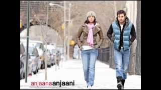 Aas paas hai khuda(unplugged) - Anjaana Anjaani_(360p).avi..Neeraj14 - YouTube.FLV