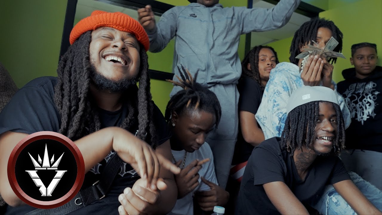 Budah x Bubsav Peaches and Eggplants Remix YouTube