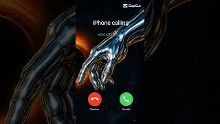 Subscribe For New Ringtones