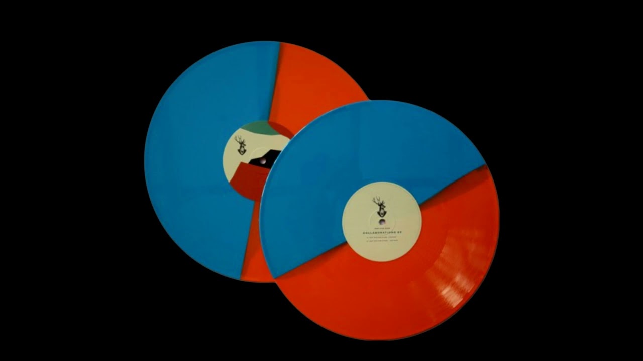 East End Dubs & Rossi. - New Game [EA001]