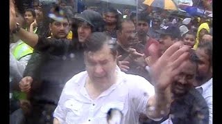 Celebrity Top 24 Stories: Actors Randhir Kapoor, Rishi Kapoor misbehave with journalists Net Worth