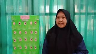 Fpb media pembelajaran matematika sd ...