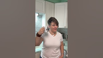 Thumbnail of Do it, lady! Pre-Save Before Whiskey