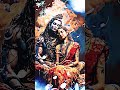 #love 🚩🚩 #bollywood #song #sorts har har Mahadev 🥰🥰🥰