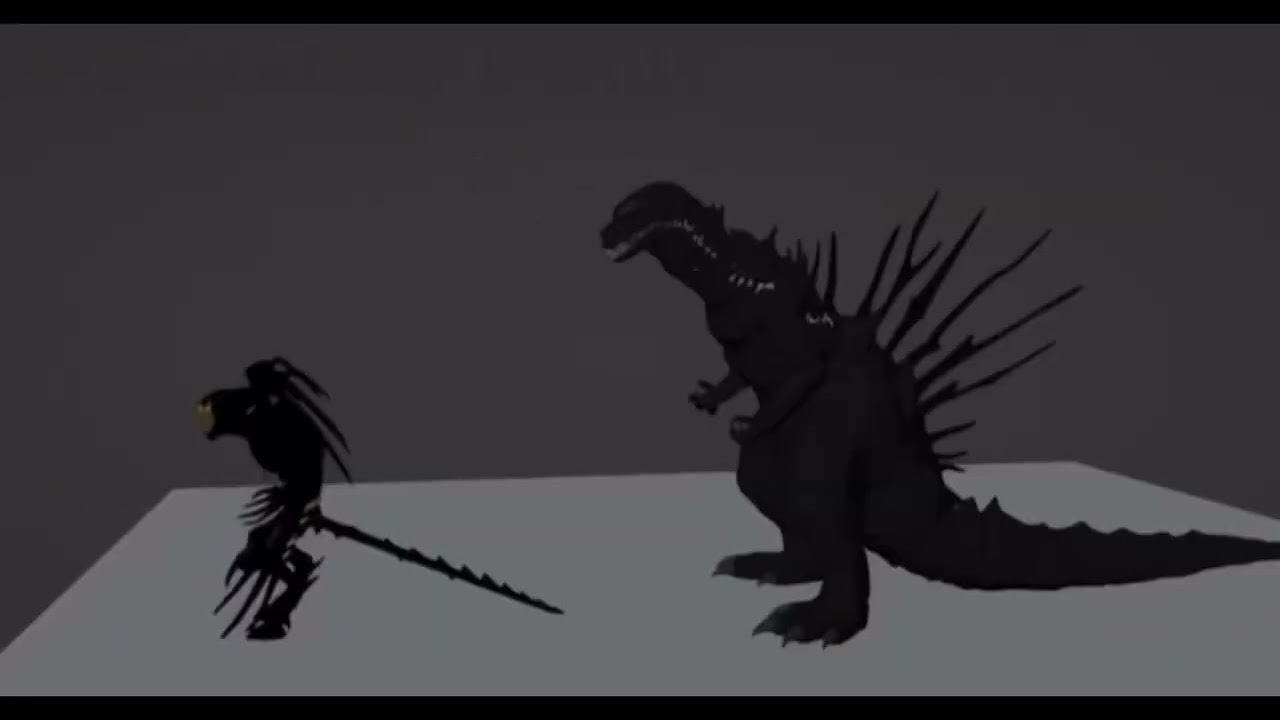 Pillar Chase 2 Funniest Post