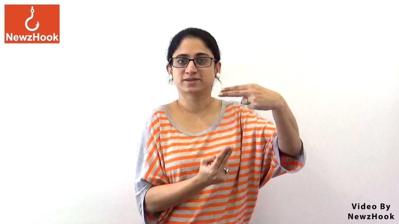 It was like the whole universe came together My Take by Ruma Roka ...