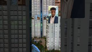 One of a kind 😨🤯 #dubai #investment #realestate #realestatedubai #shortsfeed #shortscraft  #luxury