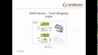 R400 744 100