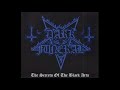 Dark Funeral The Secrets Of The Black Arts FULL ALBUM WITH LYRICS