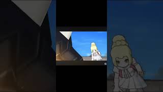 Dusk Mane Edit. By Me Lavalamp29 On Tiktok.