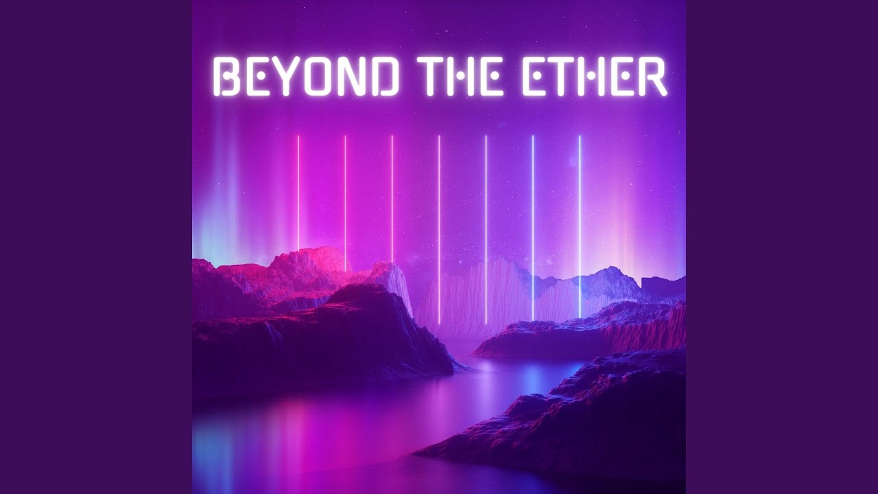 Electronic Atmosphere