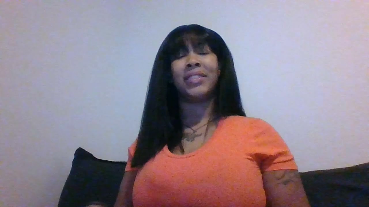 Испугался, потому что ты стал немного спокойнее после того, что они сделали.