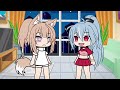 #pov :🔥✨Số điều ước của bạn✨🔥 || Mô Tả || Gacha Life🇻🇳🇻🇳