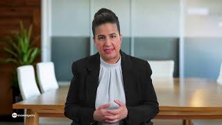 How to Handle EEO Complaints | KnowledgeCity