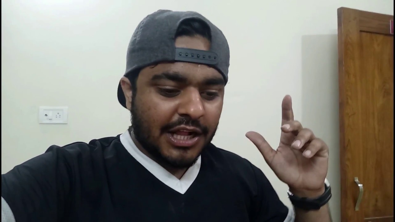 VLOG 30 #TIGER FALL DANGEROUS FALL in INDIA!!!! russian movie