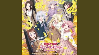 Download lagu スカイクラッドの観測者 (Cover)