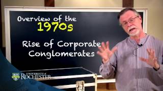 9-2-Overview of the 1970s
