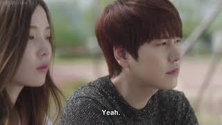 BONG SOON - A CYBORG IN LOVE FULL EPISODE 09