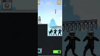 Head Monster game #shorts #shortvideo #games @VanossGaming @VanossGamingExtras