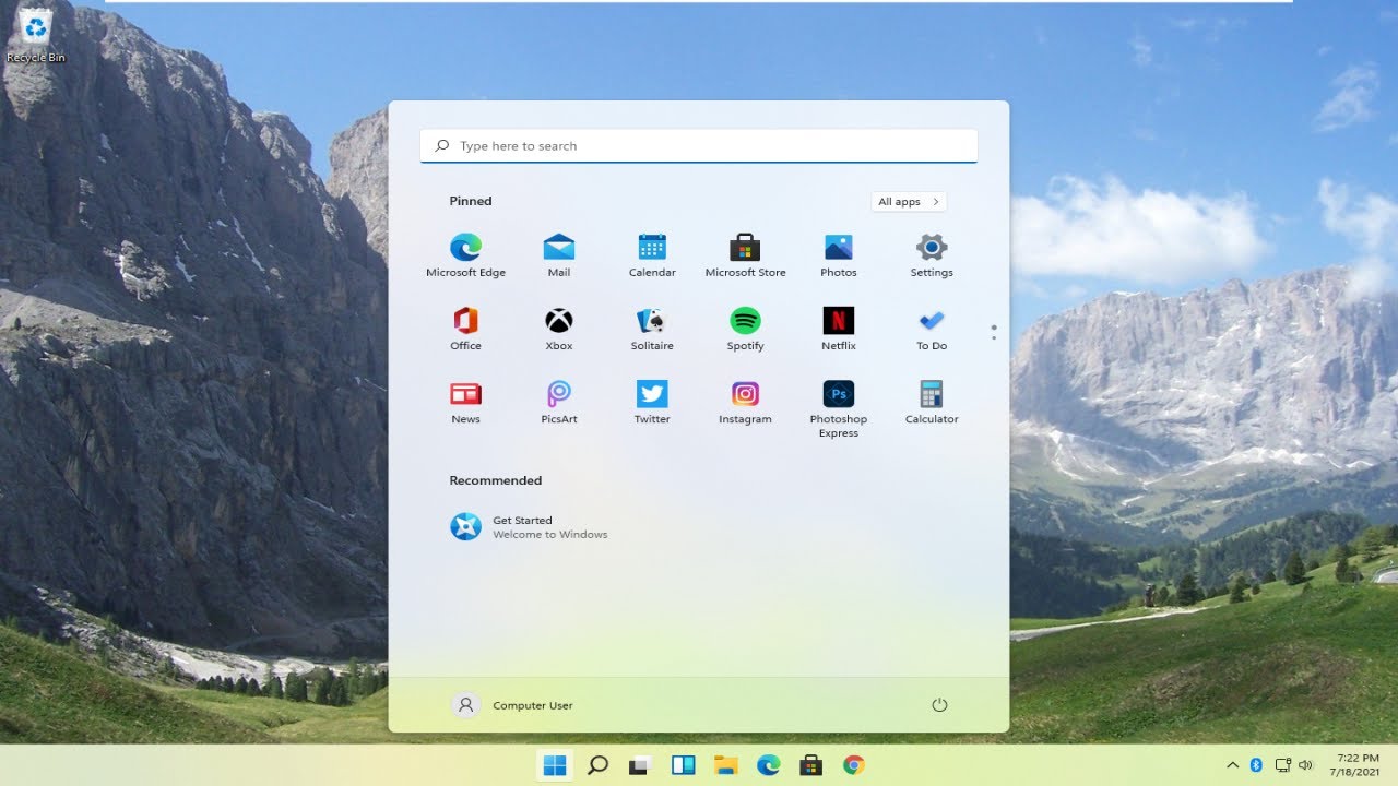 How to CLEAR All Cache in Windows 11 to Improve Performance & Speed Up ...