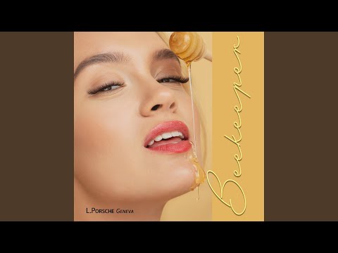 Tonton Beekeeper di YouTube Tonton Beekeeper di YouTube