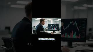 Stop Timing The Market! Do This Instead. | Crypto Red Flags
