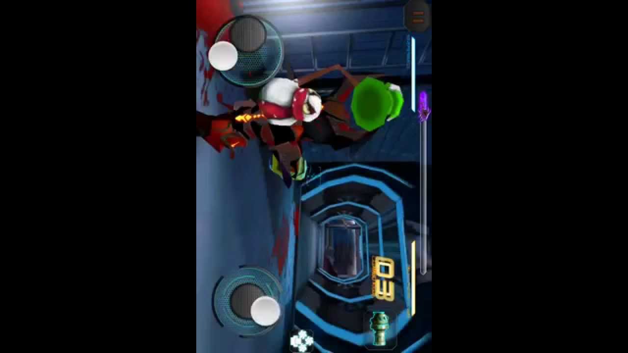 Star Warfare Hack For ios 6+