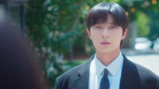 Download Lagu Surely Tomorrow: Teaser 2 | Prime Video MP3