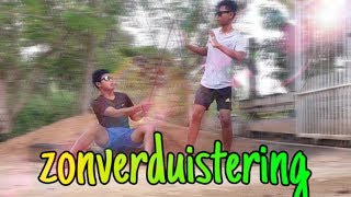 Irfanpawiro4 -☀️zonverduistering☀️