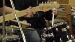 Bittersweet - Sunday Morning Cover