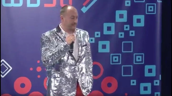 Policy Ignite – How to Tackle a Wicked Problem