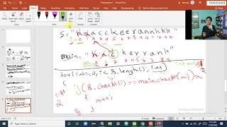 Day 24 Java anagrams hackerrank