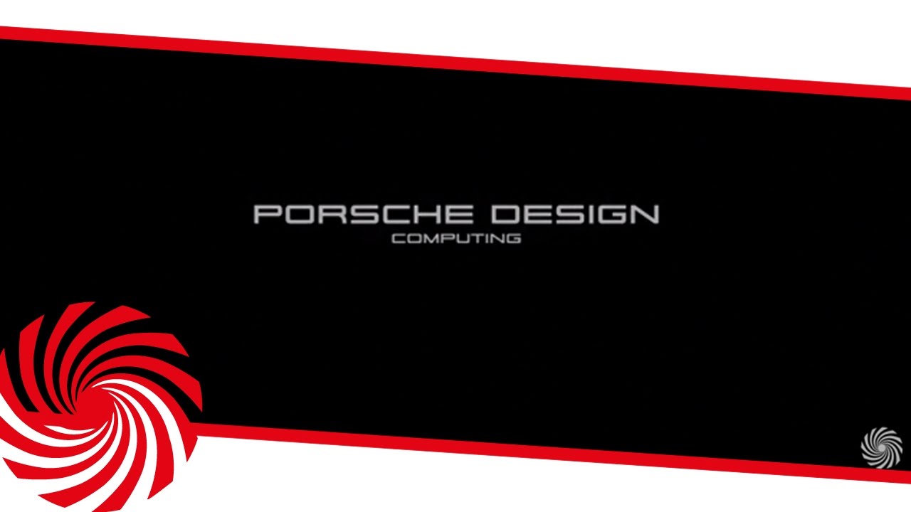 bose soundlink revolve media markt