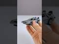 This 3D Printed DeLorean Actually Works #3dprinting
