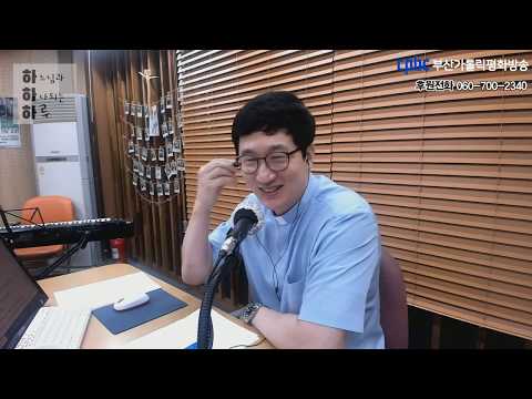 영상썸네일