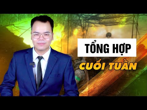 Video: Sự ngưỡng mộ của kẻ thù. Gestapo về nhân dân Liên Xô