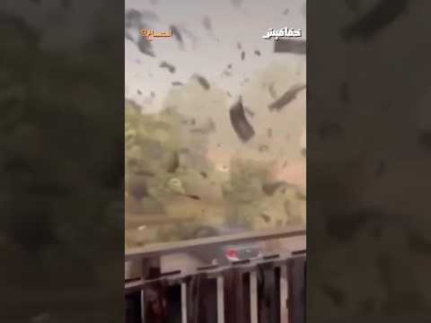 موقع ينسخ صوت اي شخص أنتبه اكسبلور الاردن عمان  قرآن خفافيش ترند كوميديا ضحك رعب