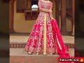 Gorgeous Maxi Designs| Long Frocks |Beautiful Dresses |Stylish Maxi Designs|Wedding outfits