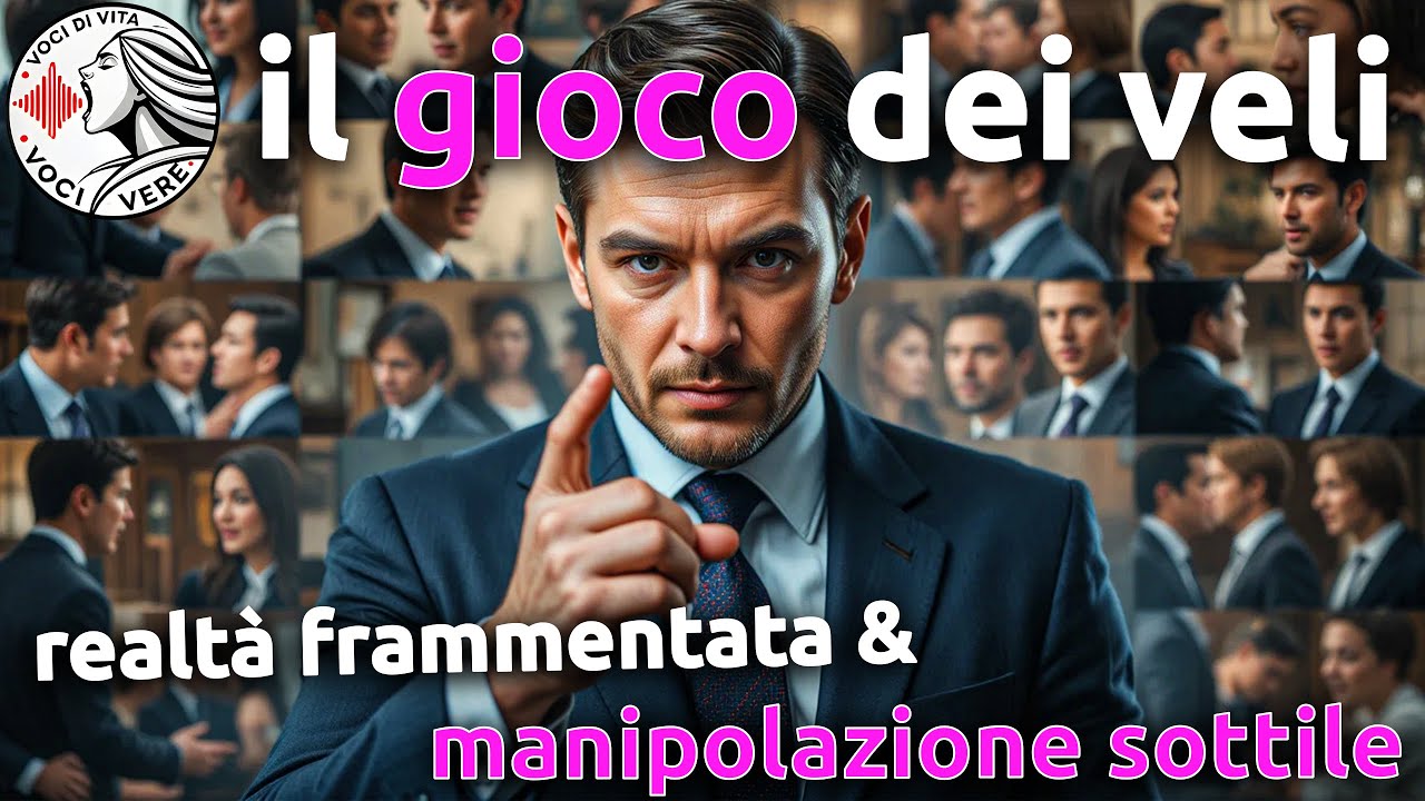 , Scoprire il Mondo dei Giochi Senza ADM, Gestor de transporte de Mercancías
