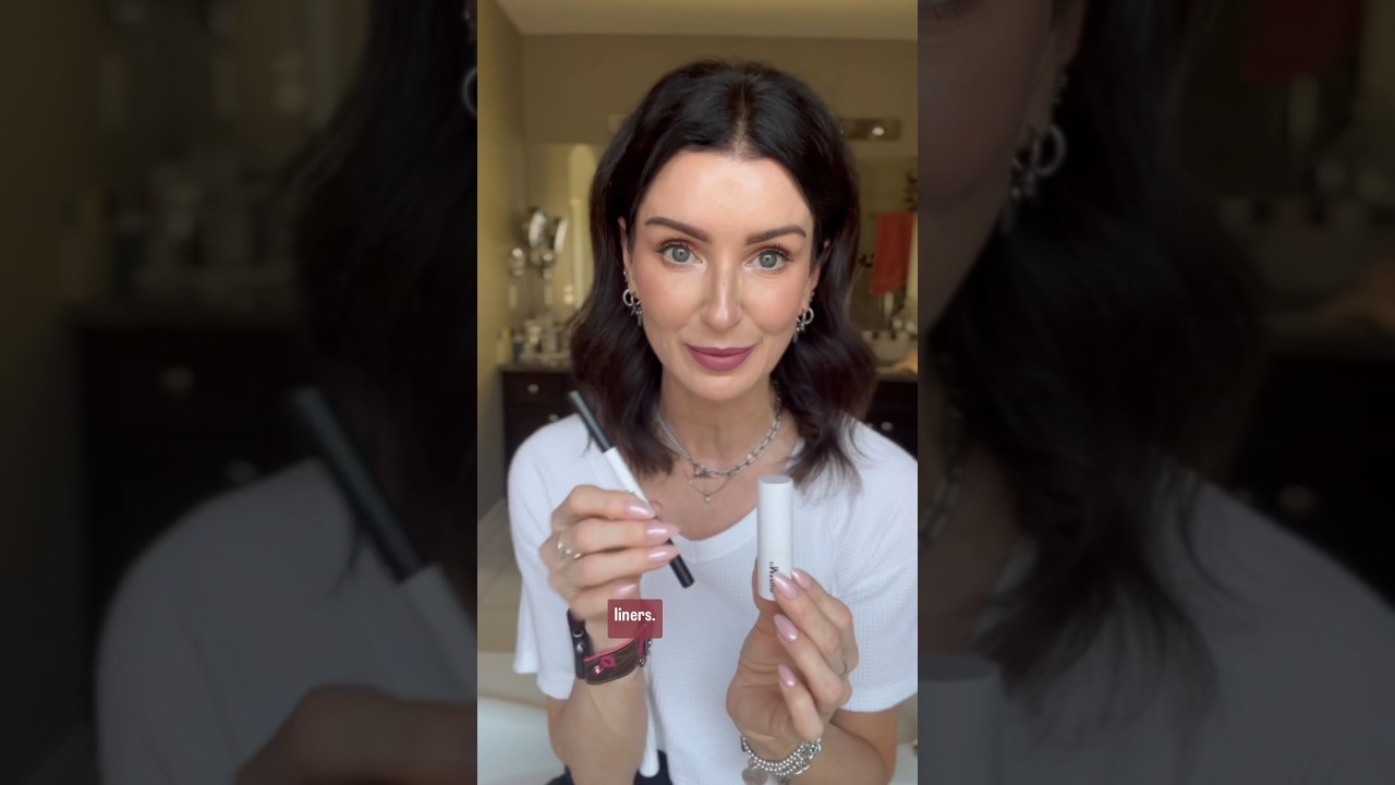 All time favourite lip combo! Lucia & Kevin - Makeup by Mario 