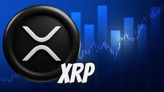 Xrp  news urgent ripple news