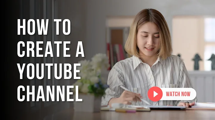 How to Create a YouTube Channel Step by Step | Complete Beginner’s Guide 2025
