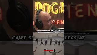 IRAQI MILITARY cant do jumping jacks !!!