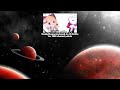 BRAND NEW KERBALISM CAREER [ENG/NA]