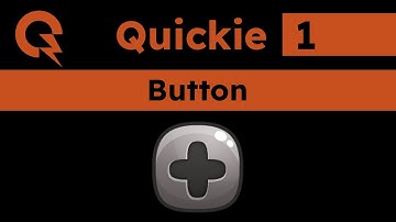How to make a Button using MonoGame