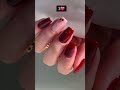 افضل ألوان اظافر في سنة 2025 اظافر جمال ترند جزائر تونس عراق مصر اردن لبنان ليبيا Fyp 