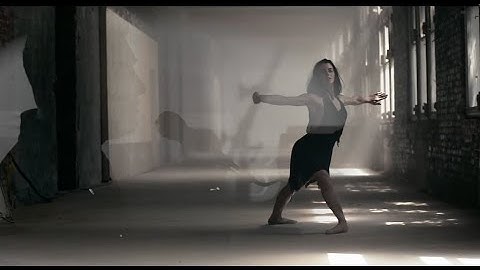 Waves_On_Waves x Castles Made Of Sky x Waves On Waves Orange Crush "Let