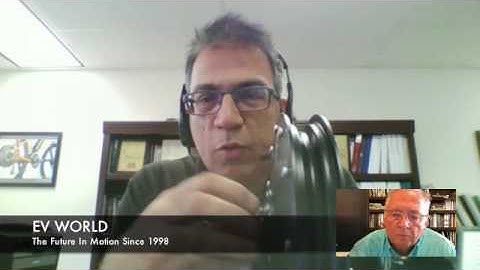 Falco Refined :  World