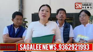 Apcc Slams Minister Ojing Tasing For Threat Politics, Demands Resignation And Ec Action