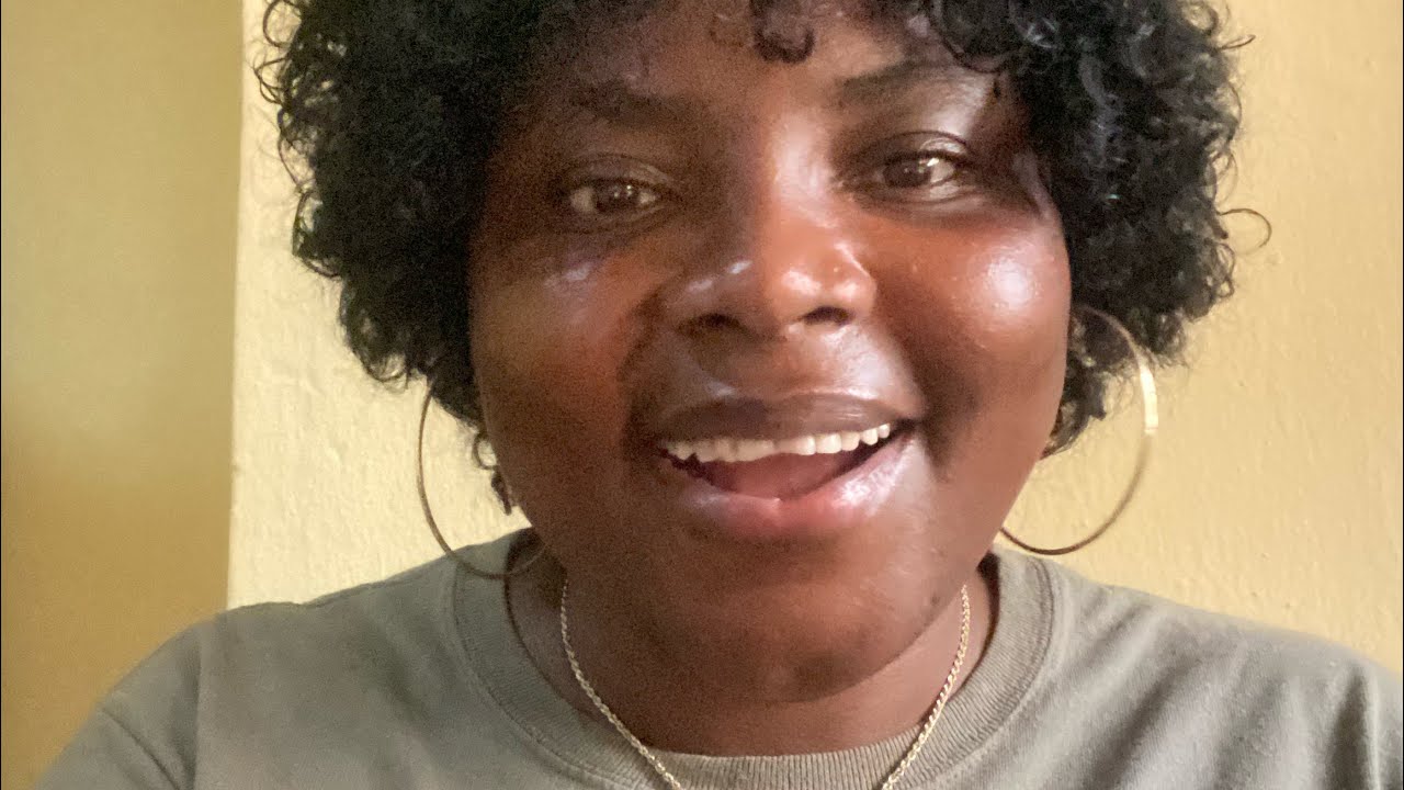 Подтверждение: неожиданный запрос по телефону ❤️ Кто-то собирается сделать это прямо сейчас 🎈Пред...